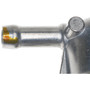 Standard Ignition Auxiliary Air Valve AC336 for 1994-2001 Acura/Honda 2.2L 2.0L (CL, Accord, CR-V, Prelude)