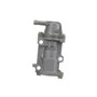 Standard Ignition Auxiliary Air Valve AC336 for 1994-2001 Acura/Honda 2.2L 2.0L (CL, Accord, CR-V, Prelude)