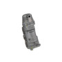 Standard Ignition Auxiliary Air Valve AC336 for 1994-2001 Acura/Honda 2.2L 2.0L (CL, Accord, CR-V, Prelude)