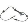 Standard Ignition ABS Speed Sensor ALS1579 for 2008-2012 Subaru (Forester)