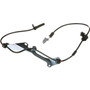 Standard Ignition ABS Speed Sensor ALS1579 for 2008-2012 Subaru (Forester)