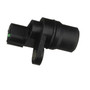 Standard Ignition ABS Speed Sensor ALS1250 for 1995-2006 Toyota (T100, Tacoma, Tundra)