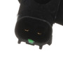 Standard Ignition ABS Speed Sensor ALS1250 for 1995-2006 Toyota (T100, Tacoma, Tundra)