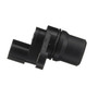 Standard Ignition ABS Speed Sensor ALS1250 for 1995-2006 Toyota (T100, Tacoma, Tundra)