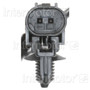 Standard Ignition ABS Speed Sensor ALS1655 for 2006-2015 INFINITI (G25, G35, G37, M35)