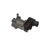 Standard Ignition Idle Air Control Valve AC484 for 2001-2005 Acura/Honda 1.7L (EL, Civic)