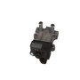 Standard Ignition Idle Air Control Valve AC484 for 2001-2005 Acura/Honda 1.7L (EL, Civic)