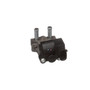 Standard Ignition Idle Air Control Valve AC484 for 2001-2005 Acura/Honda 1.7L (EL, Civic)