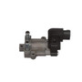 Standard Ignition Idle Air Control Valve AC484 for 2001-2005 Acura/Honda 1.7L (EL, Civic)