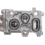 Standard Ignition Auxiliary Air Valve AC337 for 1995-2001 Acura/Honda/Isuzu 2.2L 2.7L (CL, Integra, Accord, Odyssey)