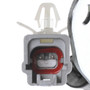 Standard Ignition ABS Speed Sensor ALS1580 for 2007-2009 Subaru (Legacy, Outback)