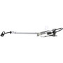 Standard Ignition ABS Speed Sensor ALS1580 for 2007-2009 Subaru (Legacy, Outback)