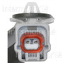 Standard Ignition ABS Speed Sensor ALS1580 for 2007-2009 Subaru (Legacy, Outback)