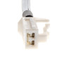 Standard Ignition ABS Speed Sensor ALS1690 for 2007-2010 Kia (Rondo)