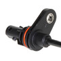 Standard Ignition ABS Speed Sensor ALS1690 for 2007-2010 Kia (Rondo)