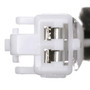 Standard Ignition ABS Speed Sensor ALS1251 for 2006-2012 Toyota (RAV4)