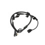 Standard Ignition ABS Speed Sensor ALS1656 for 2005-2011 Hyundai (Azera, Sonata)