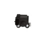 Standard Ignition Idle Air Control Valve AC485 for 2003-2010 Hyundai/Kia 2.0L (Elantra, Tiburon, Tucson, Spectra)