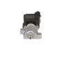 Standard Ignition Idle Air Control Valve AC485 for 2003-2010 Hyundai/Kia 2.0L (Elantra, Tiburon, Tucson, Spectra)
