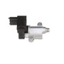 Standard Ignition Idle Air Control Valve AC485 for 2003-2010 Hyundai/Kia 2.0L (Elantra, Tiburon, Tucson, Spectra)
