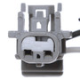 Standard Ignition ABS Speed Sensor ALS1581 for 2007-2009 Subaru (Legacy, Outback)