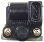 Standard Ignition Idle Air Control Valve AC486 for 2000-2001 Toyota 2.2L (Camry, Solara)