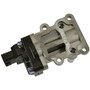Standard Ignition Idle Air Control Valve AC486 for 2000-2001 Toyota 2.2L (Camry, Solara)