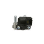 Standard Ignition Idle Air Control Valve AC486 for 2000-2001 Toyota 2.2L (Camry, Solara)