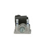 Standard Ignition Idle Air Control Valve AC486 for 2000-2001 Toyota 2.2L (Camry, Solara)