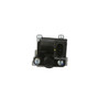 Standard Ignition Idle Air Control Valve AC486 for 2000-2001 Toyota 2.2L (Camry, Solara)