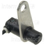Standard Ignition ABS Speed Sensor ALS1252 for 1999-2003 Lexus/Toyota (RX300, Highlander)