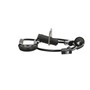 Standard Ignition ABS Speed Sensor ALS1252 for 1999-2003 Lexus/Toyota (RX300, Highlander)