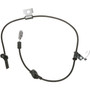 Standard Ignition ABS Speed Sensor ALS1582 for 2007-2009 Subaru (Legacy, Outback)