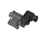 Standard Ignition Idle Air Control Valve AC488 for 2002-2006 Acura (RSX)