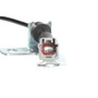 Standard Ignition ABS Speed Sensor ALS1583 for 2007-2009 Subaru (Legacy, Outback)