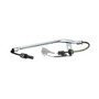 Standard Ignition ABS Speed Sensor ALS1583 for 2007-2009 Subaru (Legacy, Outback)