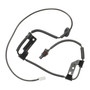 Standard Ignition ABS Speed Sensor ALS1693 for 2007-2010 Kia (Rondo)