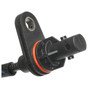 Standard Ignition ABS Speed Sensor ALS1693 for 2007-2010 Kia (Rondo)