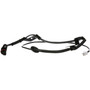 Standard Ignition ABS Speed Sensor ALS1693 for 2007-2010 Kia (Rondo)