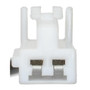 Standard Ignition ABS Speed Sensor ALS1693 for 2007-2010 Kia (Rondo)