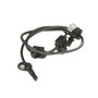Standard Ignition ABS Speed Sensor ALS1584 for 2006-2014 Subaru (B9 Tribeca, Tribeca)