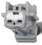 Standard Ignition ABS Speed Sensor ALS1584 for 2006-2014 Subaru (B9 Tribeca, Tribeca)