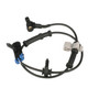 Standard Ignition ABS Speed Sensor ALS1463 for 2007-2013 Chevrolet/GMC/Hummer