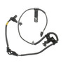 Standard Ignition ABS Speed Sensor ALS1694 for 2007-2010 Kia (Rondo)