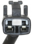 Standard Ignition ABS Speed Sensor ALS1694 for 2007-2010 Kia (Rondo)