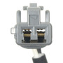 Standard Ignition ABS Speed Sensor Wire Harness ALS1259 for 2003-2008 Pontiac/Toyota (Vibe, Corolla, Matrix)