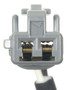 Standard Ignition ABS Speed Sensor Wire Harness ALS1259 for 2003-2008 Pontiac/Toyota (Vibe, Corolla, Matrix)
