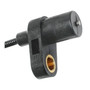 Standard Ignition ABS Speed Sensor ALS1586 for 2007-2008 Subaru (Forester, Impreza)