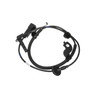 Standard Ignition ABS Speed Sensor ALS1784 for 2007-2017 Mitsubishi 2.0L (ASX, Lancer, Outlander, Outlander Sport)
