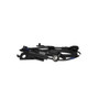 Standard Ignition ABS Speed Sensor ALS1784 for 2007-2017 Mitsubishi 2.0L (ASX, Lancer, Outlander, Outlander Sport)